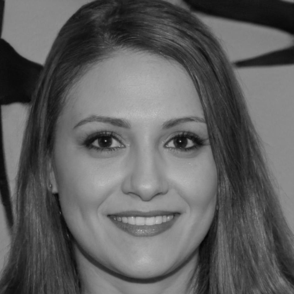 Zeynep Kaya