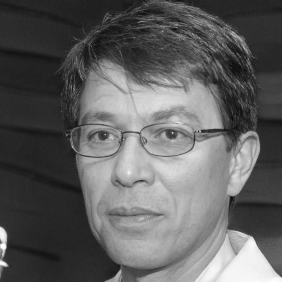 Mehmet Demir